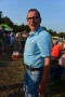 Thumbs/tn_Boeren, burgers en buitenlui zondag 151.jpg